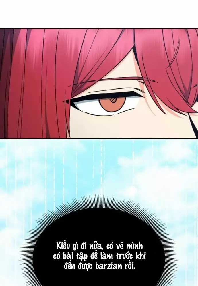 Winterbell - Chapter 17 - Trang 48