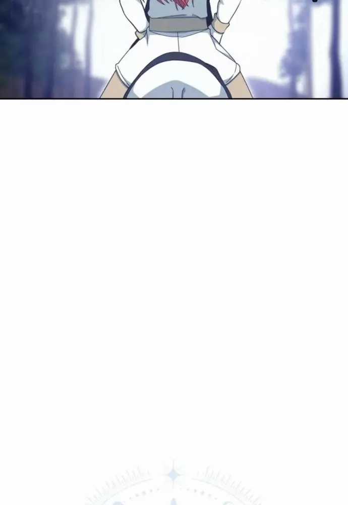 Winterbell - Chapter 17 - Trang 50