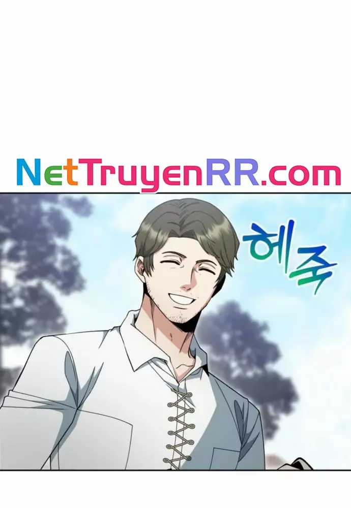 Winterbell - Chapter 17 - Trang 6