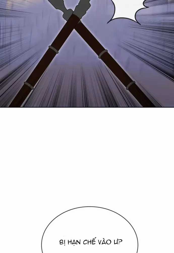 Winterbell - Chapter 17 - Trang 53