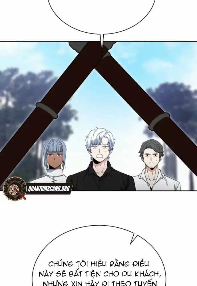 Winterbell - Chapter 17 - Trang 54