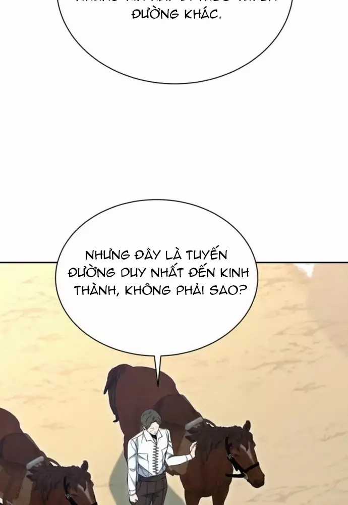 Winterbell - Chapter 17 - Trang 55