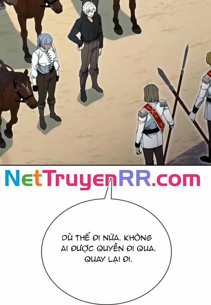 Winterbell - Chapter 17 - Trang 56