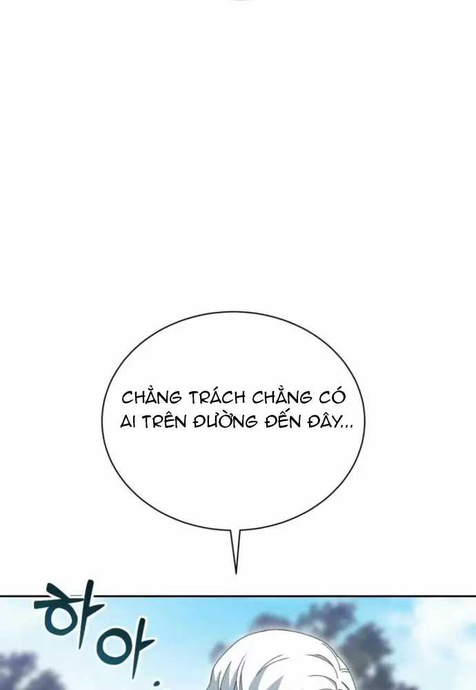 Winterbell - Chapter 17 - Trang 57