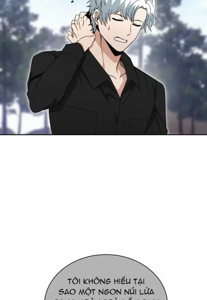 Winterbell - Chapter 17 - Trang 58