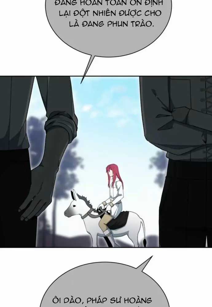 Winterbell - Chapter 17 - Trang 59