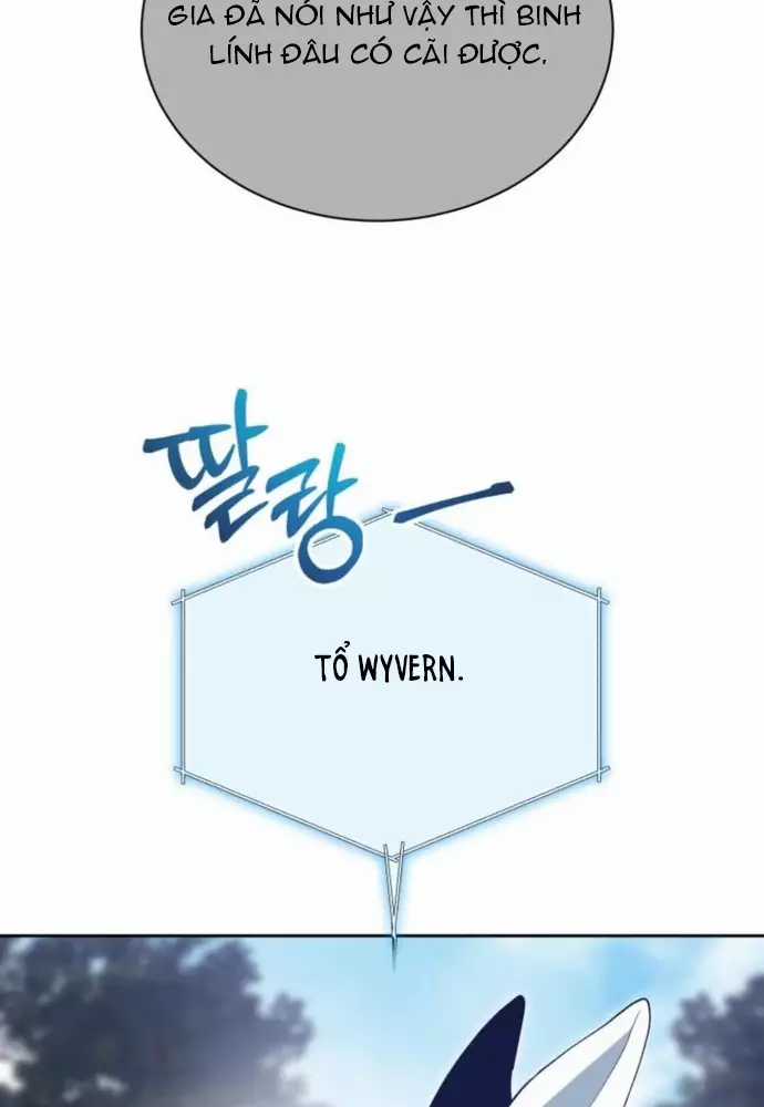 Winterbell - Chapter 17 - Trang 60