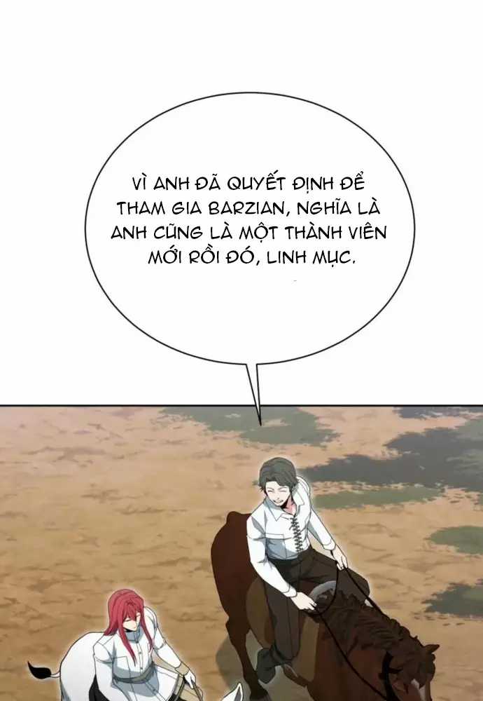 Winterbell - Chapter 17 - Trang 7