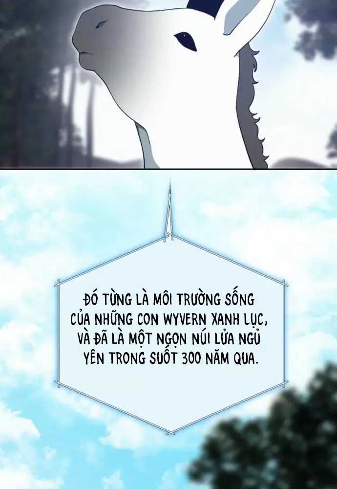 Winterbell - Chapter 17 - Trang 61