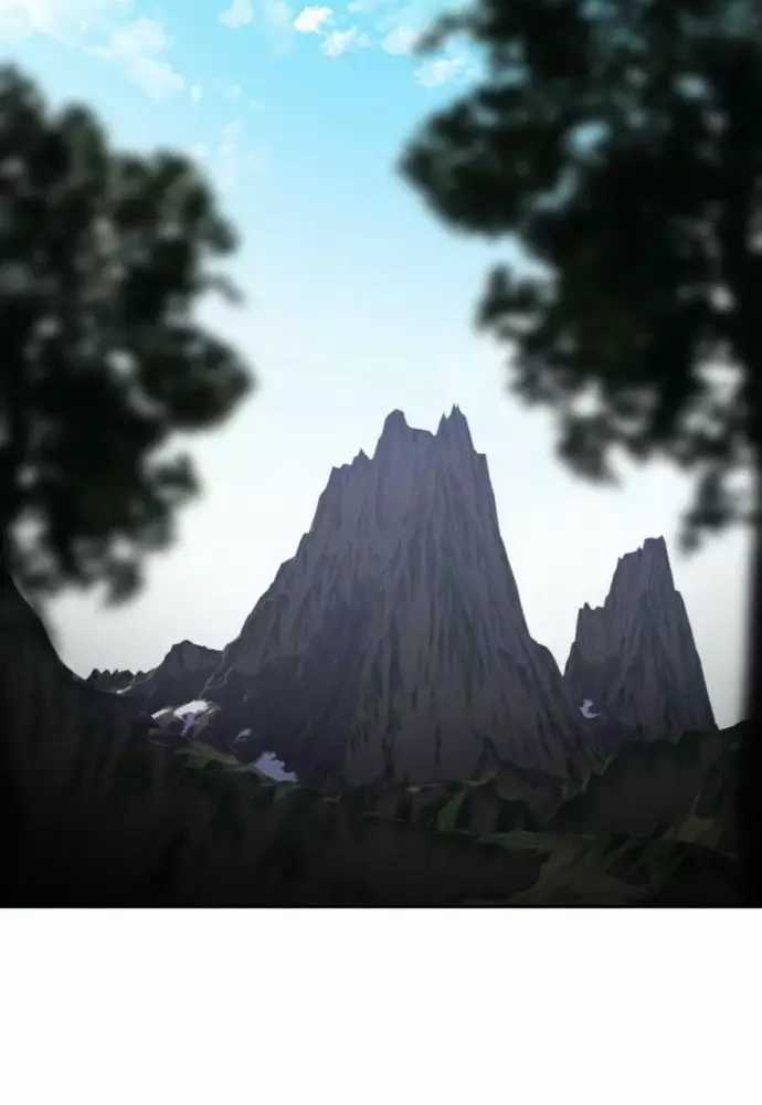 Winterbell - Chapter 17 - Trang 62