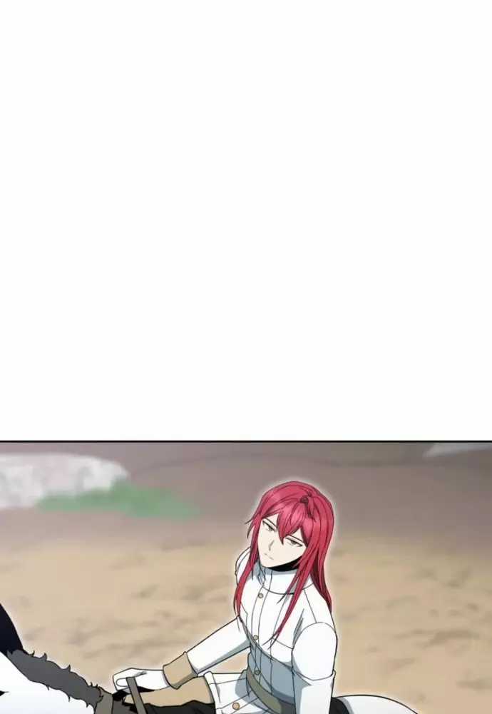 Winterbell - Chapter 17 - Trang 63