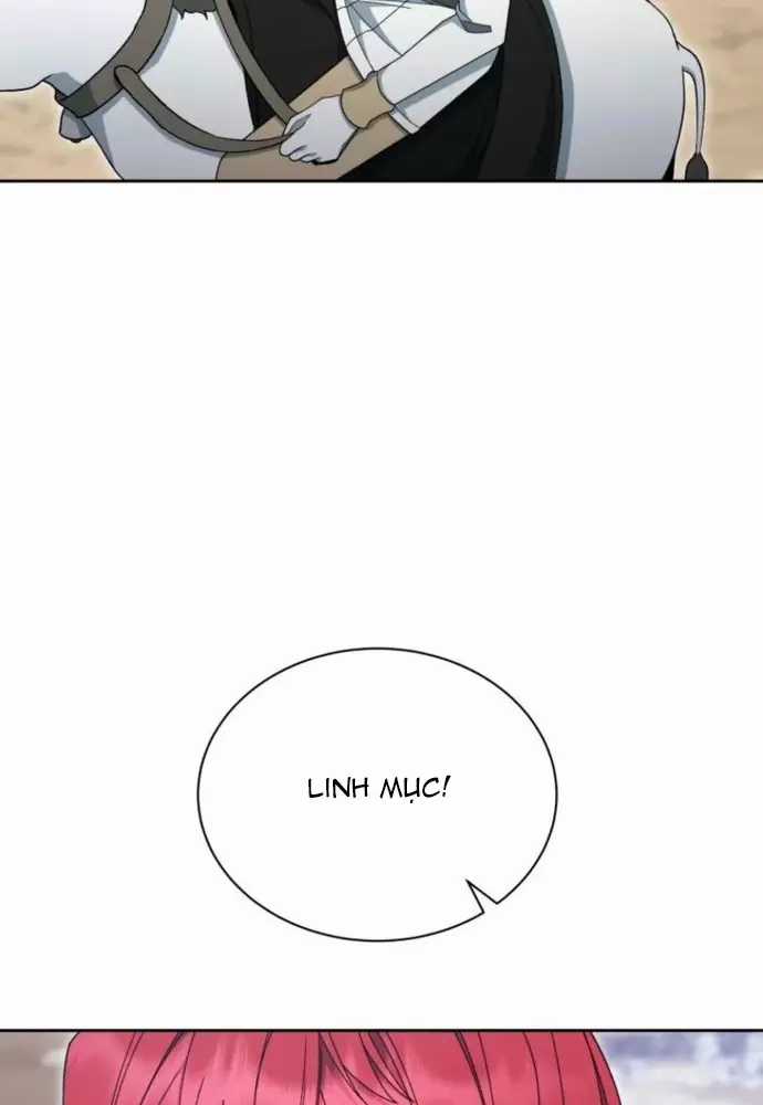 Winterbell - Chapter 17 - Trang 64