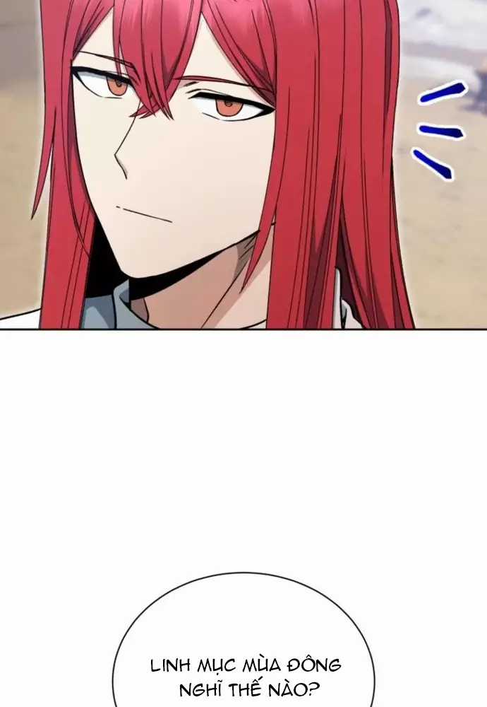 Winterbell - Chapter 17 - Trang 65