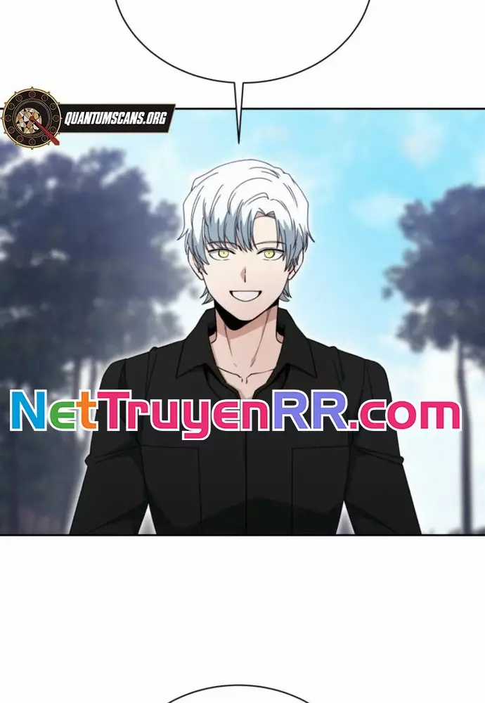 Winterbell - Chapter 17 - Trang 66