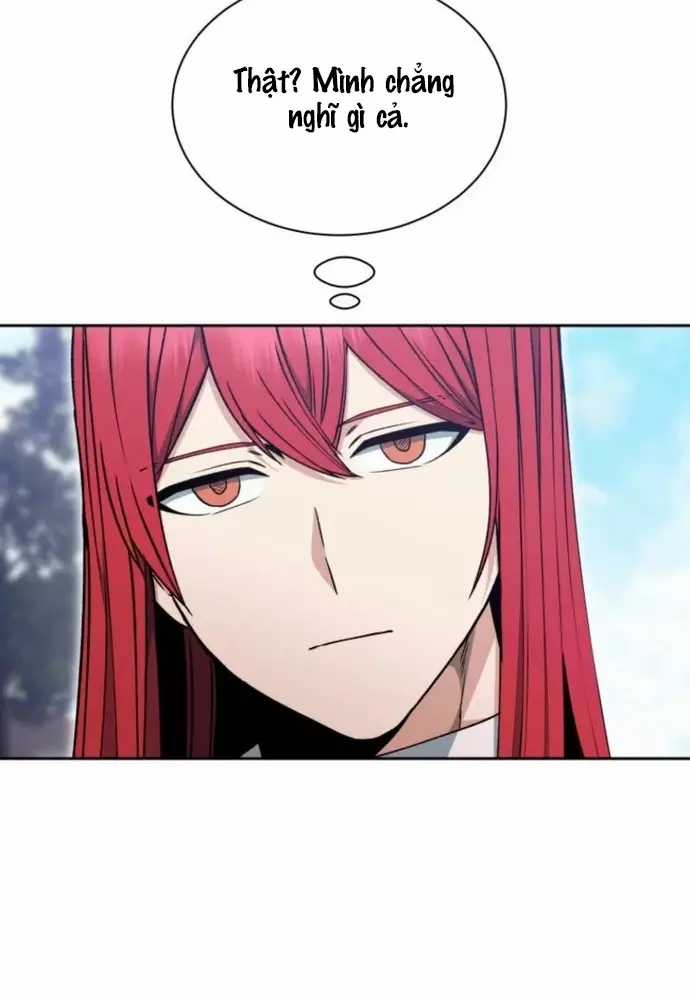 Winterbell - Chapter 17 - Trang 67