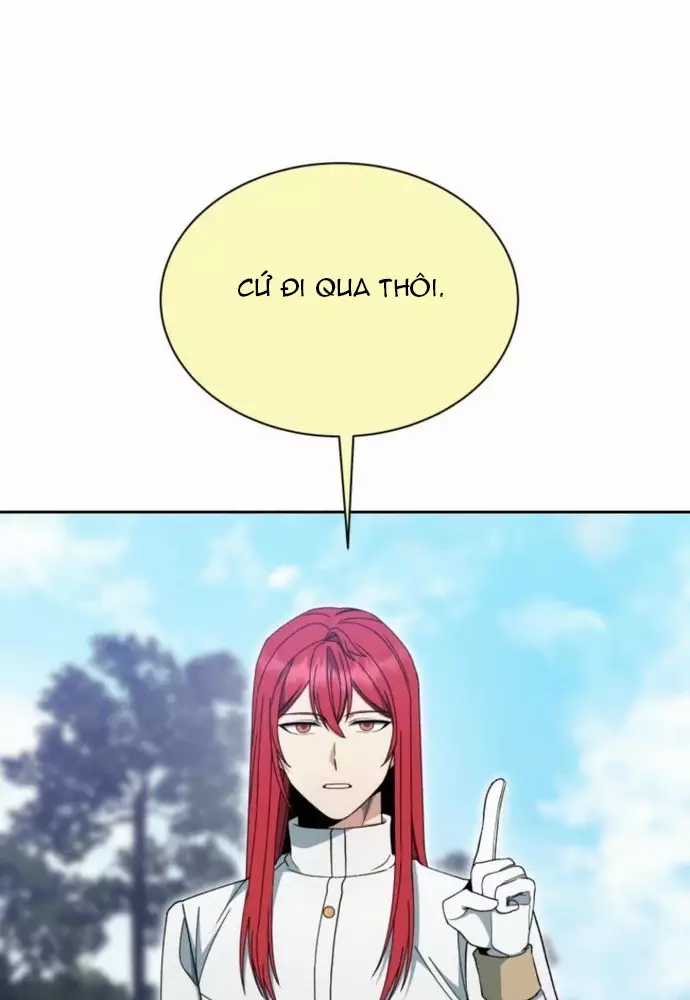 Winterbell - Chapter 17 - Trang 69