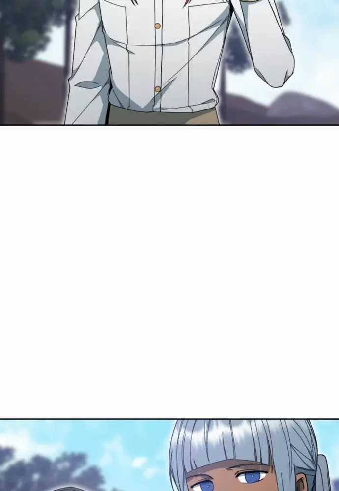 Winterbell - Chapter 17 - Trang 70