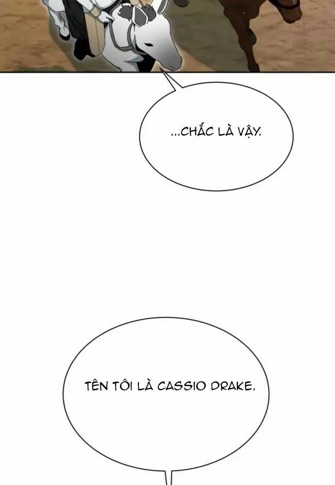 Winterbell - Chapter 17 - Trang 8