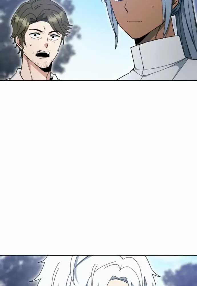 Winterbell - Chapter 17 - Trang 71