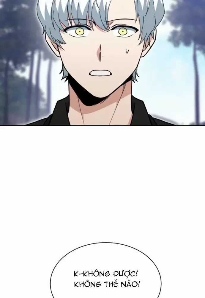 Winterbell - Chapter 17 - Trang 72