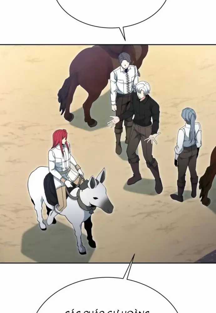 Winterbell - Chapter 17 - Trang 73