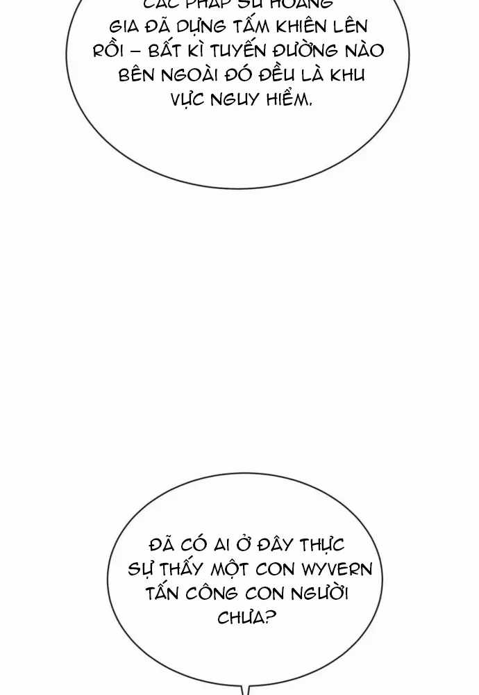 Winterbell - Chapter 17 - Trang 74