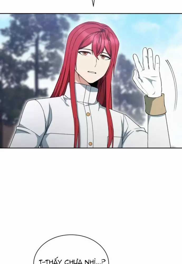 Winterbell - Chapter 17 - Trang 75