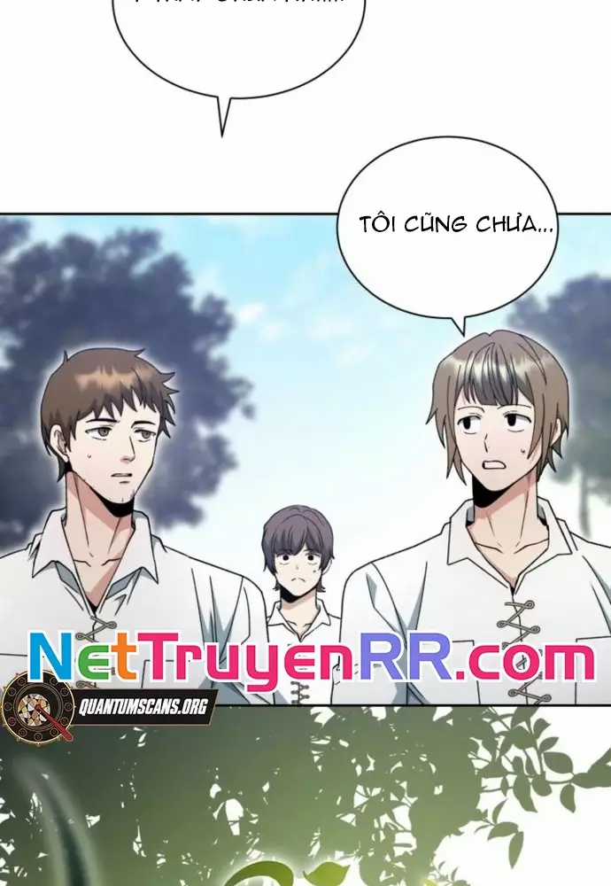 Winterbell - Chapter 17 - Trang 76