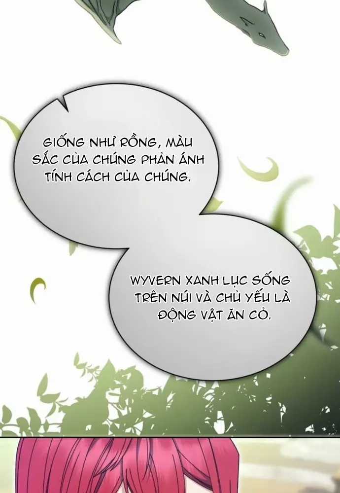 Winterbell - Chapter 17 - Trang 78