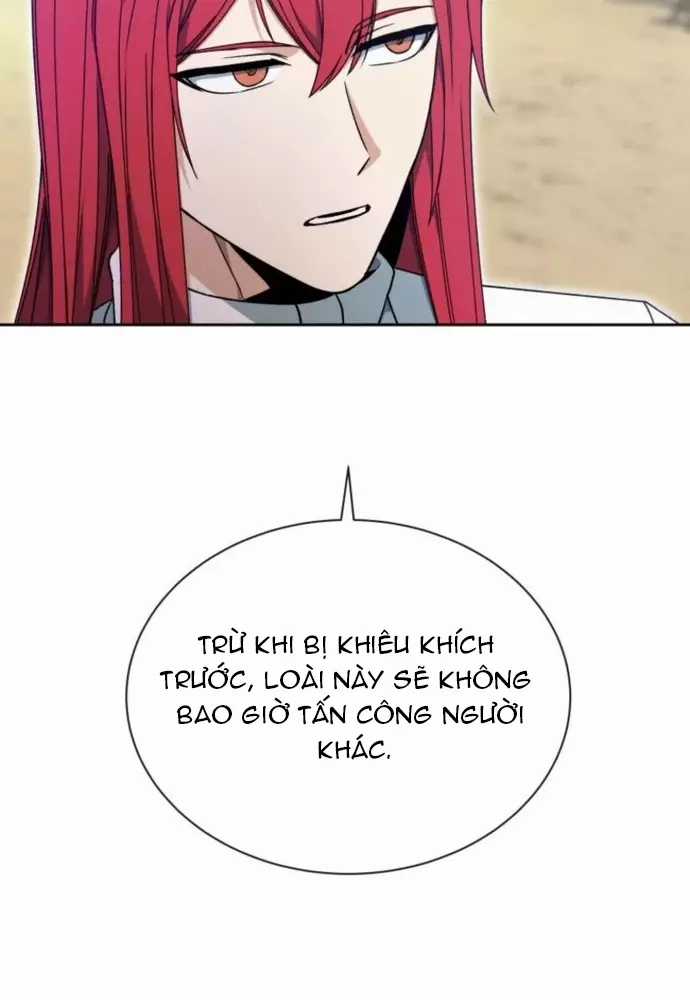 Winterbell - Chapter 17 - Trang 79