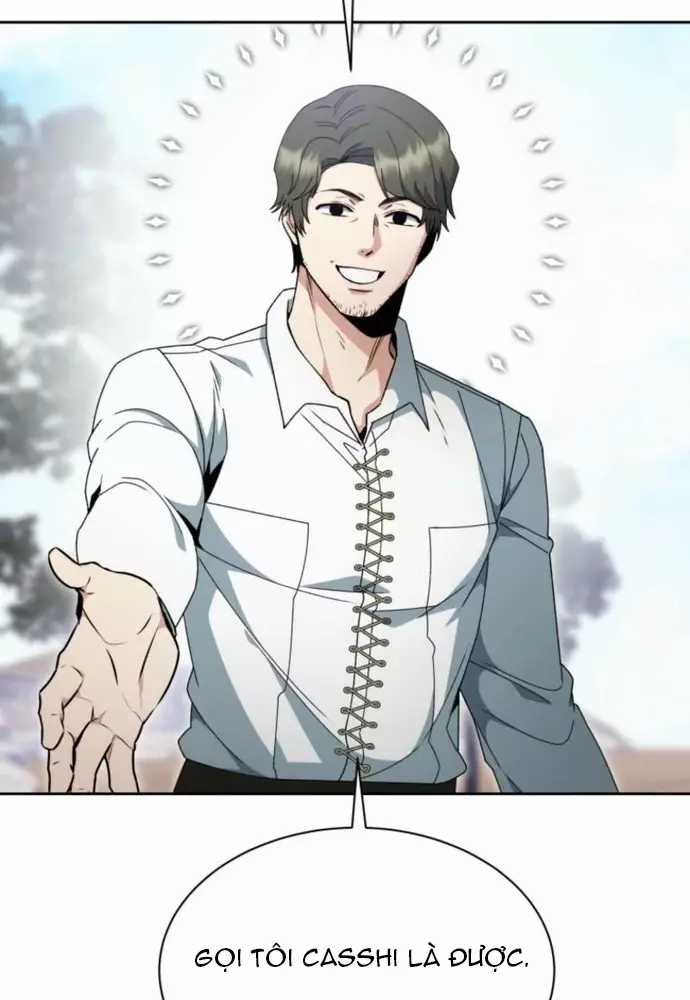 Winterbell - Chapter 17 - Trang 9