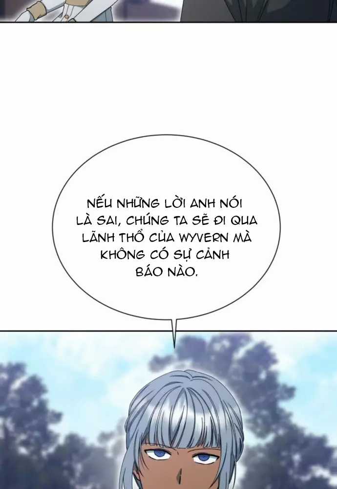 Winterbell - Chapter 17 - Trang 81