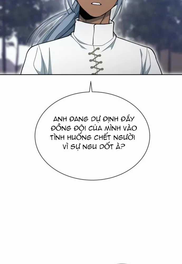 Winterbell - Chapter 17 - Trang 82