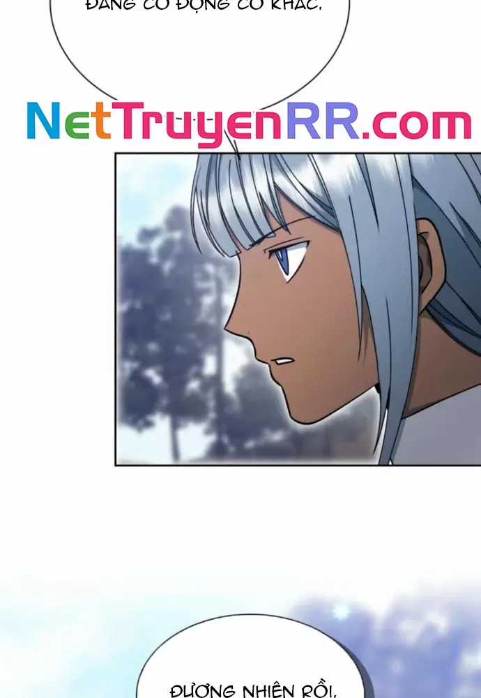 Winterbell - Chapter 17 - Trang 84