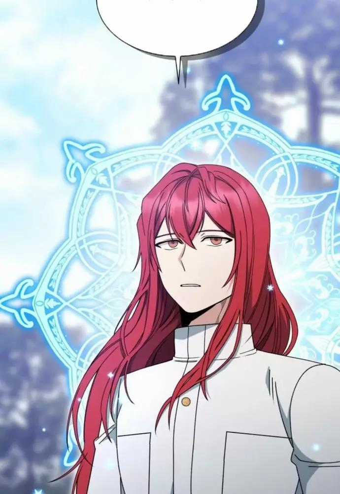 Winterbell - Chapter 17 - Trang 85