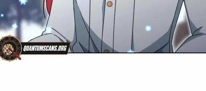 Winterbell - Chapter 17 - Trang 86