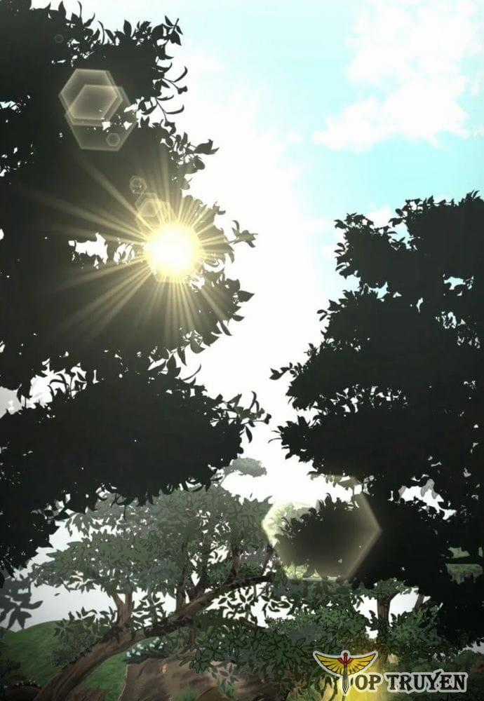 Winterbell - Chapter 18 - Trang 2