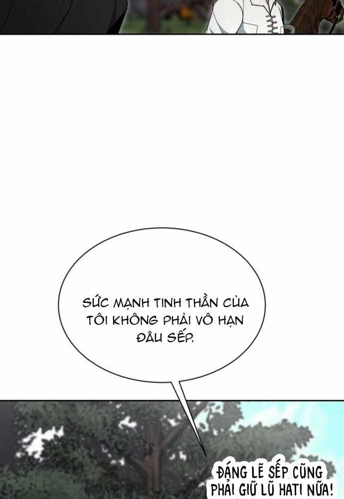 Winterbell - Chapter 18 - Trang 11