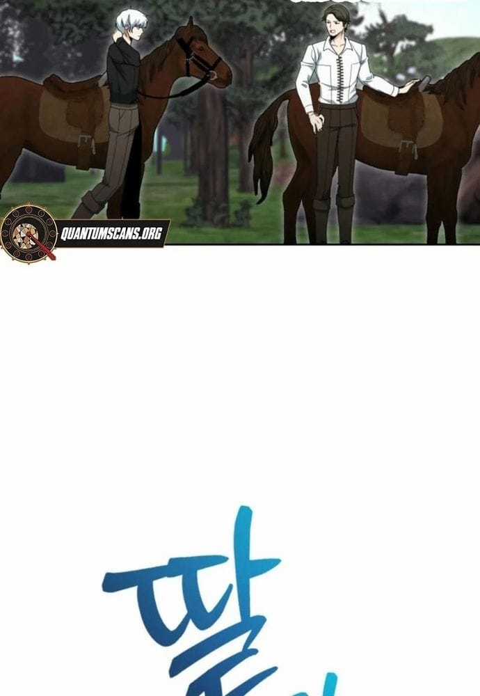 Winterbell - Chapter 18 - Trang 12