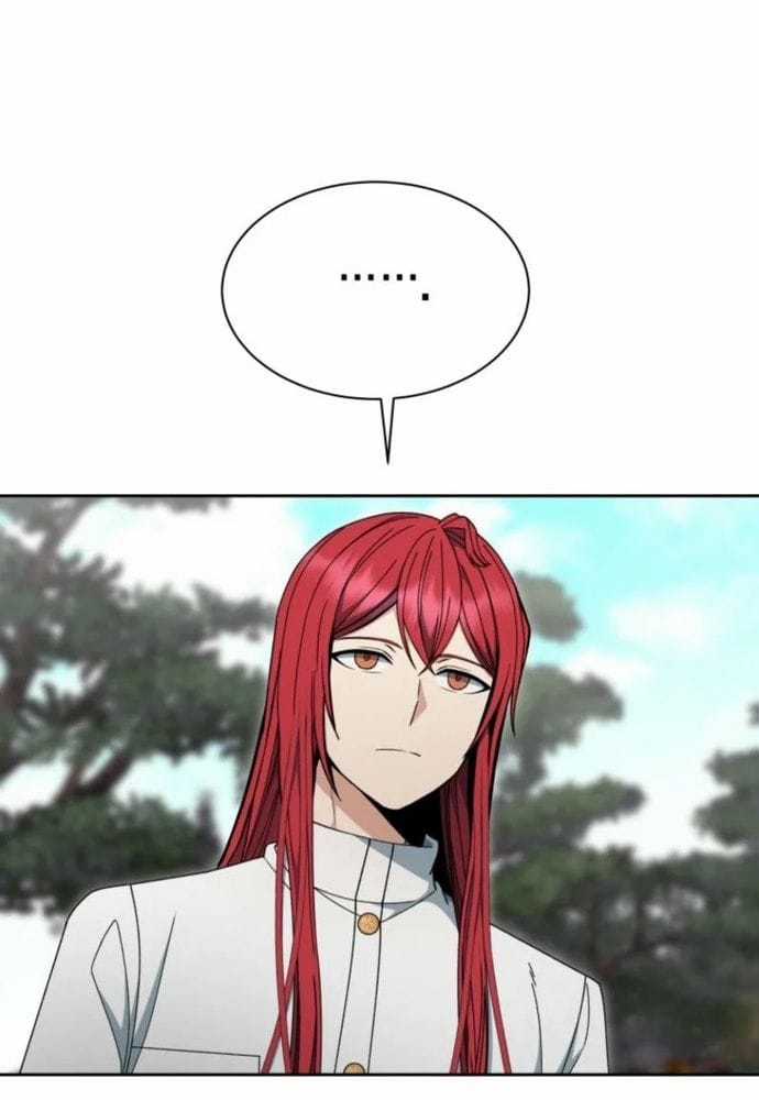 Winterbell - Chapter 18 - Trang 14