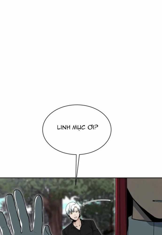 Winterbell - Chapter 18 - Trang 15