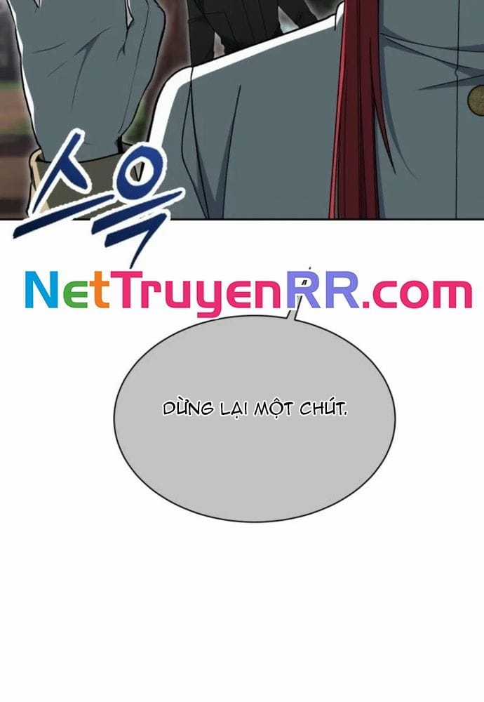 Winterbell - Chapter 18 - Trang 16