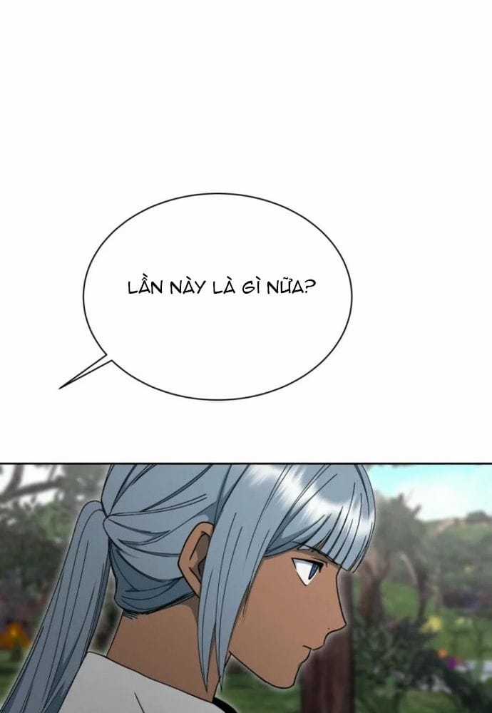 Winterbell - Chapter 18 - Trang 17