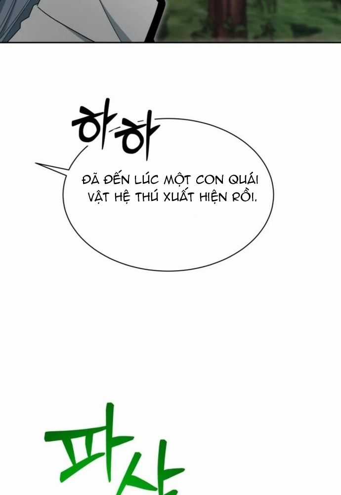 Winterbell - Chapter 18 - Trang 18