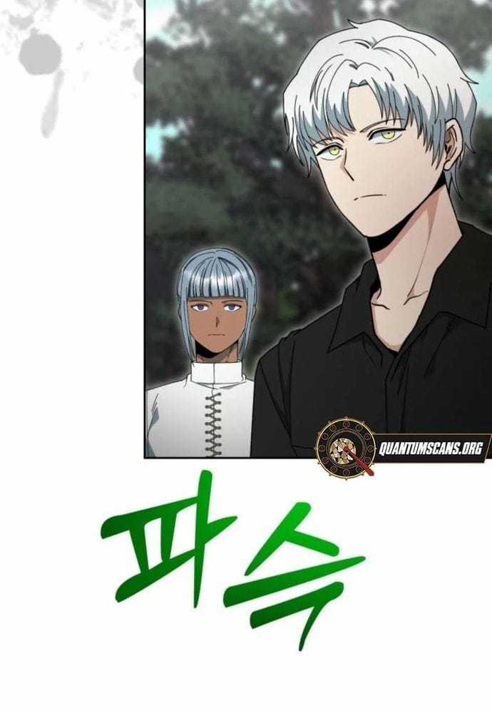 Winterbell - Chapter 18 - Trang 21