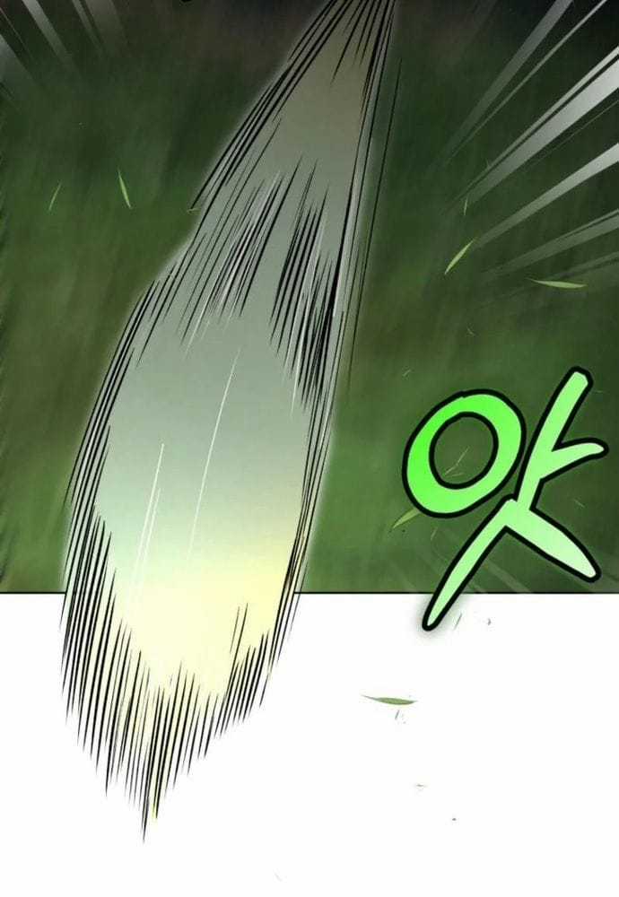 Winterbell - Chapter 18 - Trang 25