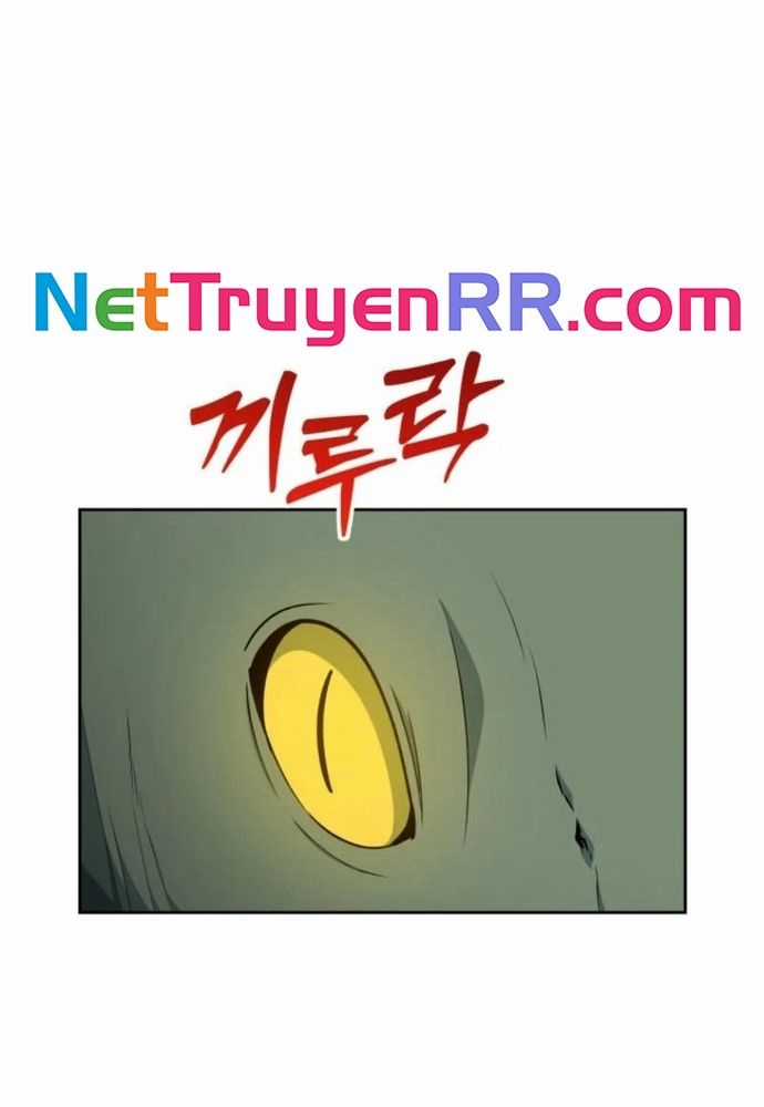 Winterbell - Chapter 18 - Trang 26