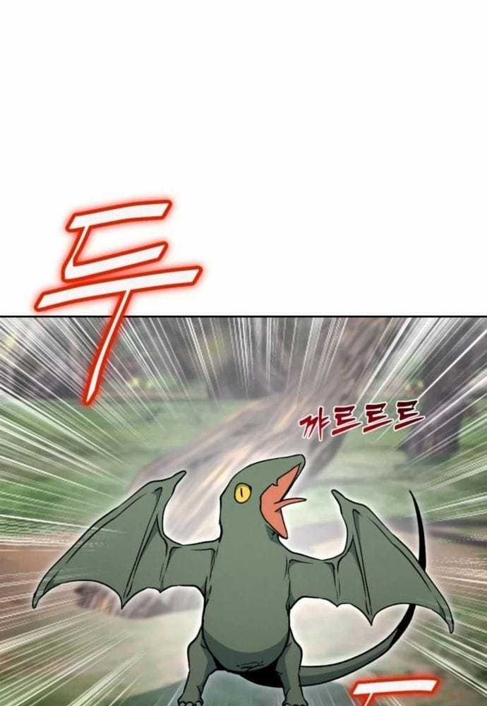 Winterbell - Chapter 18 - Trang 27