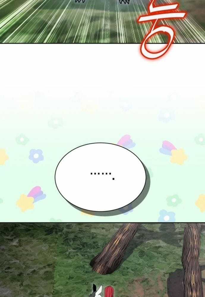 Winterbell - Chapter 18 - Trang 28