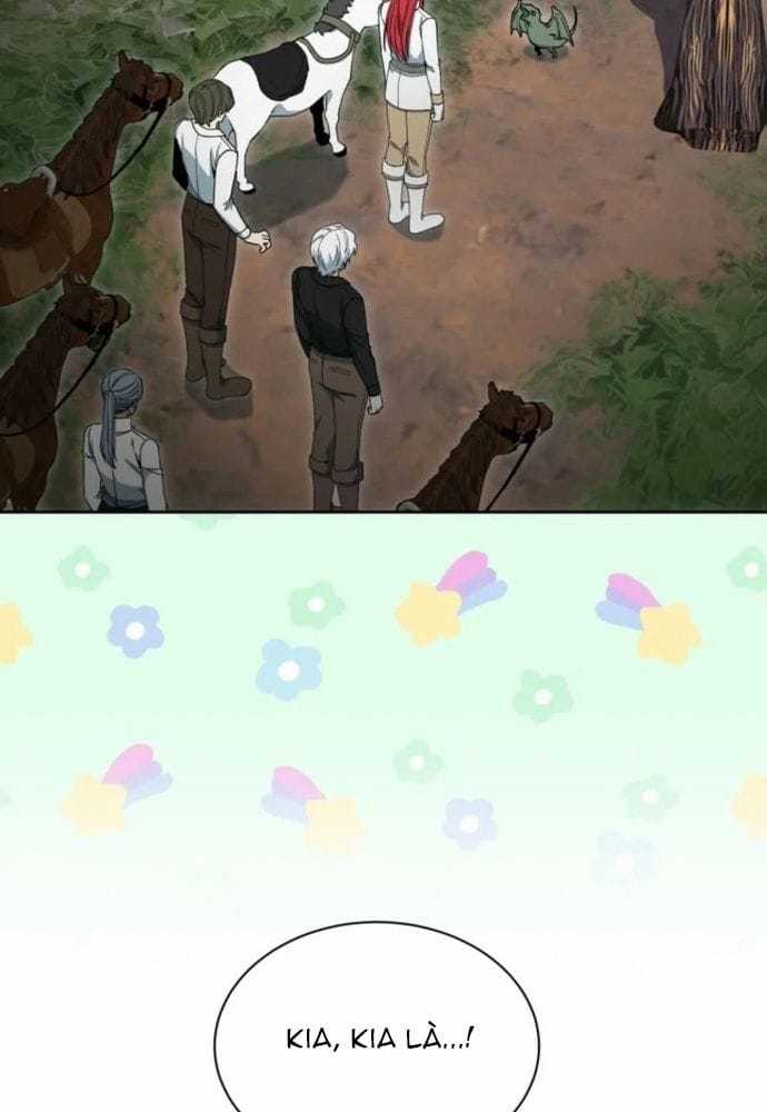 Winterbell - Chapter 18 - Trang 29